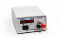 Peaktech Psu Workshop - 6220 Mini Labornetzteil SchaltnetzgerÄt 1 5 - 15 V - 2 A Max - P 6220